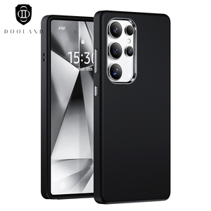 Mới nhất thiết kế <span class=keywords><strong>Silicone</strong></span> lỏng điện thoại di động Trường hợp đối với Samsung S25 <span class=keywords><strong>Silicone</strong></span> bảo vệ Bìa - Product Image 1