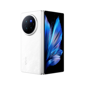 Teléfono original <span class=keywords><strong>Vivo</strong></span> X Fold <span class=keywords><strong>3</strong></span> Pro (activado/no usado) teléfono inteligente 5G desbloqueo facial teléfono celular de doble pantalla teléfono móvil Android 14 - Product Image 2