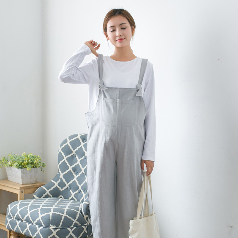 Комбинезон для беременных dungaree 2020 комбинезон с длинным рукавом для беременных с функцией грудного вскармливания