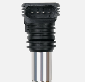 Alta calidad para bobinas de encendido GAK 06B905115 /H/L/R para <span class=keywords><strong>Audi</strong></span> VW Nuevo <span class=keywords><strong>precio</strong></span> al por mayor - Product Image 1