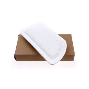 Elemento de filtro de aire Haima Prince para coche, accesorio de mantenimiento y repuesto - Product Image 2