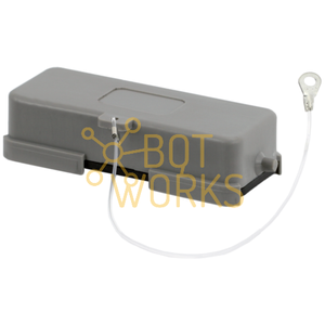 Murrelektronik 70MH-ZSCKL-A000000 - Nuevo - Product Image 1