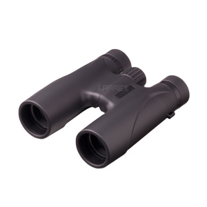 Tốt Nhất Hd Fmc Bak7 12x32 Nhỏ Gọn Xách Tay Trọng Lượng Nhẹ Ống Nhòm Cho Buổi Hòa Nhạc Xem Cắm Trại Khác Hoạt Động Ngoài Trời - Product Image 4