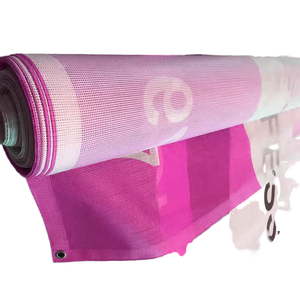 แบนเนอร์<span class=keywords><strong>ไว</strong></span><span class=keywords><strong>นิล</strong></span>โฆษณากลางแจ้งคุณภาพสูงออกแบบได้เองกันน้ำพีวีซีไว<span class=keywords><strong>นิล</strong></span>ตาข่ายแบนเนอร์กลางแจ้งฉากหลังแนว<span class=keywords><strong>ตั้ง</strong></span> - Product Image 3