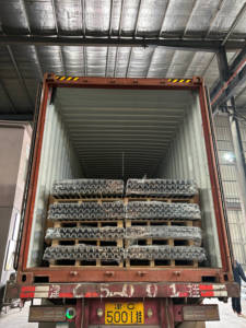 CD 60x27 profili metallici per il <span class=keywords><strong>canale</strong></span> del soffitto del muro a secco - Product Image 6