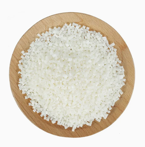 Vente en gros de matières premières en plastique granulés de polypropylène vierge de qualité alimentaire résine PP pour l'emballage alimentaire - Product Image 5