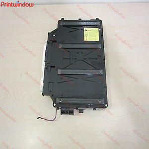 Escáner Láser de Alta Calidad Printwindow para <span class=keywords><strong>HP</strong></span> Color <span class=keywords><strong>LaserJet</strong></span> <span class=keywords><strong>Enterprise</strong></span> M554dn/<span class=keywords><strong>M555dn</strong></span>/M555x/MFP M578dn/M578f - Product Image 4
