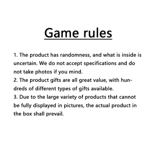 Bí ẩn hộp OLED hiển thị Smartwatch tập thể dục hoạt động Tracker Android iOS tương thích ban nhạc cao su chất liệu từ đồng hồ báo thức - Product Image 2