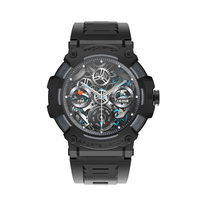 Karen <span class=keywords><strong>M</strong></span> 2024 giá rẻ Smartwatch G206, 1.39inch chip <span class=keywords><strong>m</strong></span>àn <span class=keywords><strong>h</strong></span>ình jl7013a BT cuộc gọi <span class=keywords><strong>H</strong></span>ải Quan <span class=keywords><strong>h</strong></span>ình nền nhiều ngôn ngữ - Product Image 2
