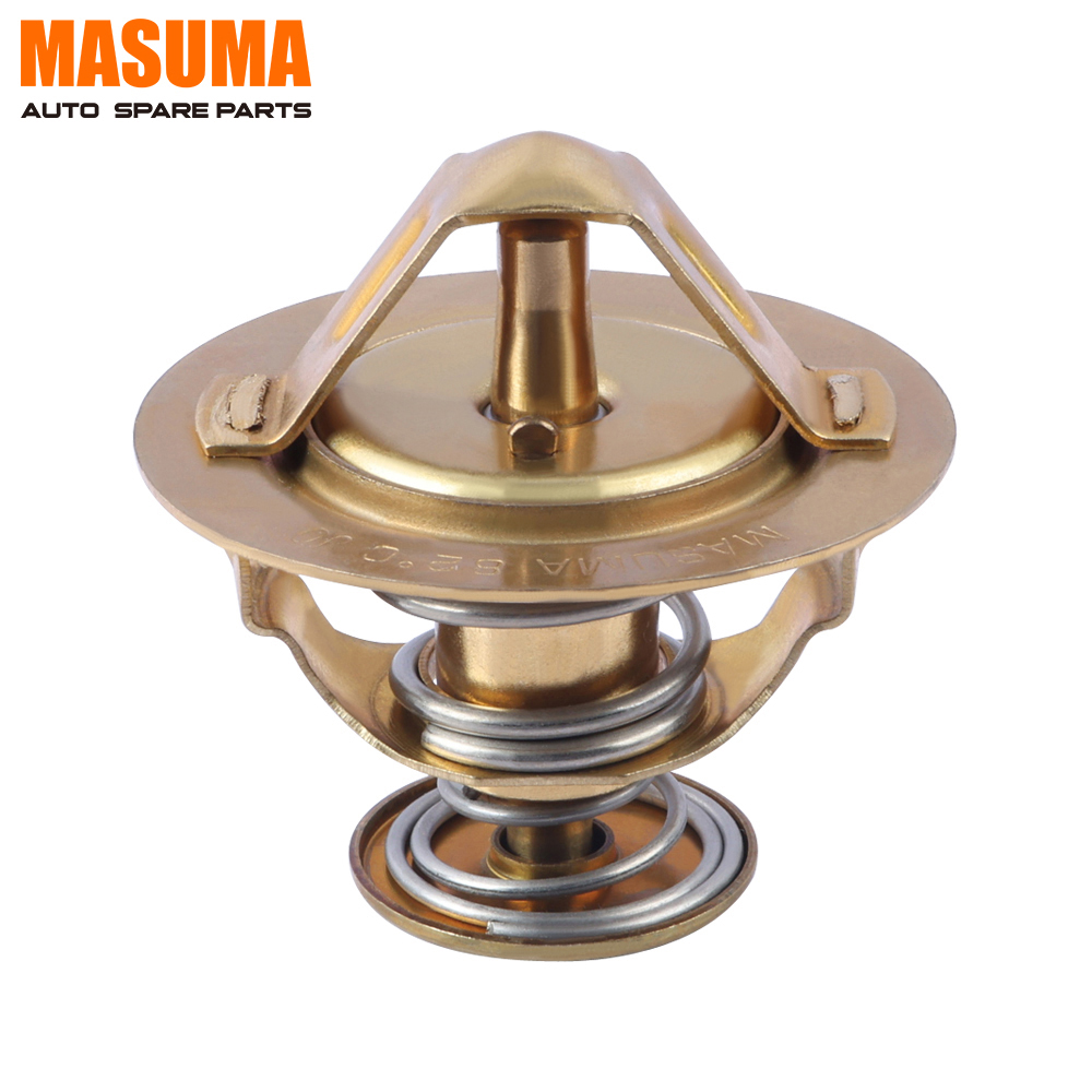 MASUMA Cooling System Auto System Thermostatic for ISUZU