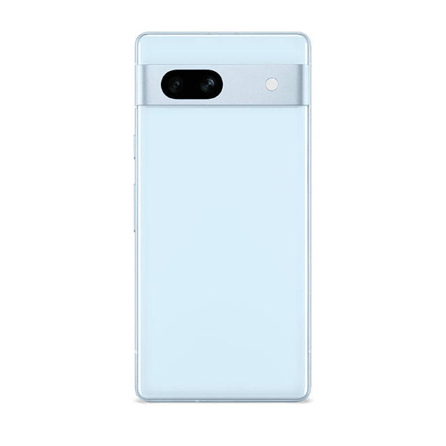 For Pixel 7a 128GB Unlocked Phone No Contract Global Bands
