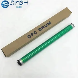 Copier OPC Drum E-Studio 166 For Toshiba Drum Unit Parts E-Studio 163 165 166 232 233 242 282 283 OD-1600 Drum