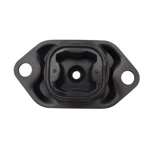 112201332R 82 00 805 796 Support moteur, pièces de rechange de haute qualité en gros pour véhicules <span class=keywords><strong>Renault</strong></span> - Product Image 3