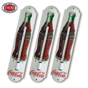 Panneaux en émail et porcelaine vintage à prix réduit, <span class=keywords><strong>Esso</strong></span> Always on Guaro Oil Company, best-seller en gros - Product Image 6