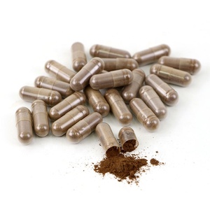 AMULYN Pure Kanna Powder Kanna Sceletium Tortuosum <strong>Extract</strong> 50:1,100:1 - Product Image 4