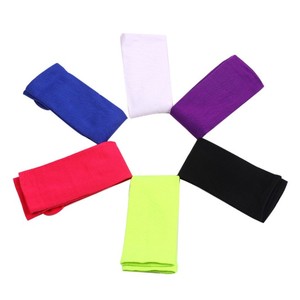 La primavera y el otoño invierno parejas deportes mucho sudor transpirable deportes Calcetines - Product Image 2