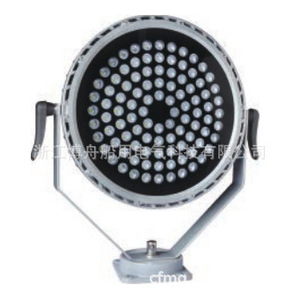 Reflector TG2-L de Bozhou, Luz Blanca Cálida para Iluminación de Puertos, Muelles, Estaciones, Plazas y Puentes, Fuente de Alimentación CA - Product Image 5