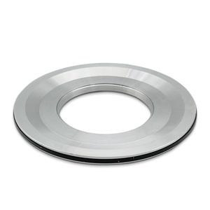 ATX TRANSPEED – kit de reconstruction de Piston de poulie de Transmission automatique RE0F11A JF015E CVT, neuf - Product Image 4