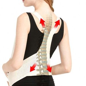 <span class=keywords><strong>Ceinture</strong></span> de soutien abdominale réglable et respirante pour femmes enceintes, version fine, pour la mi-à la fin de la grossesse - Product Image 2