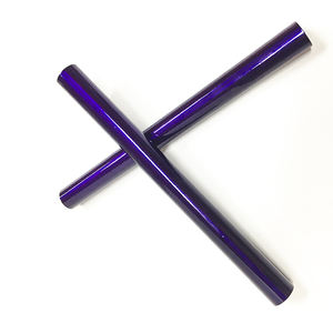 <span class=keywords><strong>Pintura</strong></span> en aerosol <span class=keywords><strong>transparente</strong></span> de caramelo de acero inoxidable brillante 300 grados Celsius capa de polvo de recubrimiento resistente al calor - Product Image 2