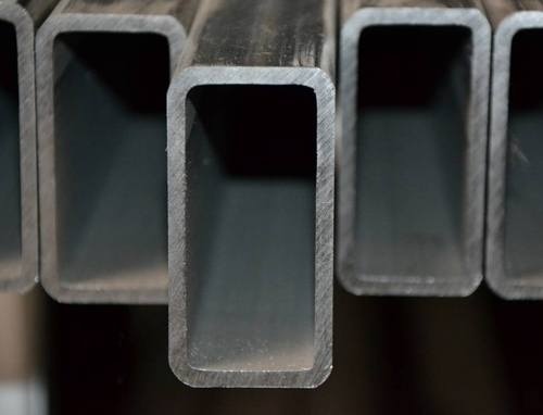 316 stainless steel pipe for industrial piping systems