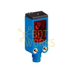 Sick WTB43P2161 - Nuovo - Product Image 1