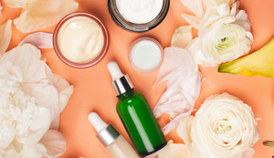 AOGUBIO - Base de Brillo Labial Transparente al por Mayor, Gel Versagel, Proveedores al por Mayor, Brillo Labial Versagel - Product Image 4