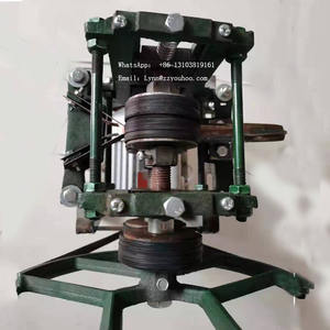 Machine à couper l'<span class=keywords><strong>osier</strong></span>, machine à séparer l'<span class=keywords><strong>osier</strong></span>, équipement pour diviser l'<span class=keywords><strong>osier</strong></span> en 3 morceaux - Product Image 5