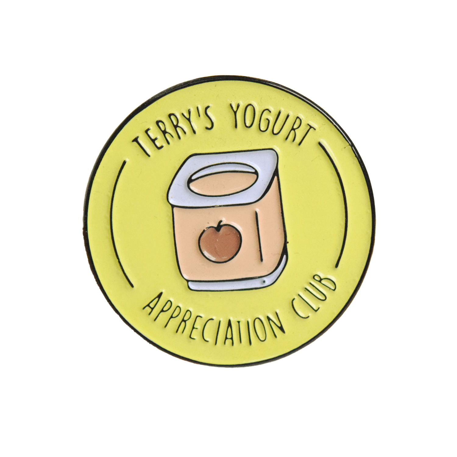 กำหนดเอง