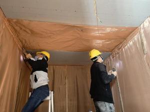 Rejilla de Ventilación Cuadrada de Latón Tejido para Disipación de Calor, Cubierta de Enfriamiento para Electrónica - Product Image 2