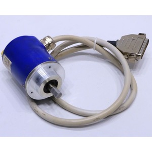 เซ็นเซอร์เลเซอร์ Baumer Scatec 2 รุ่น Ch 8501 ความยาวคลื่น 630 680 นาโนเมตร กำลัง 1 มิลลิวัตต์ ระดับ 2 สำหรับใช้งานในอุตสาหกรรม - Product Image 4