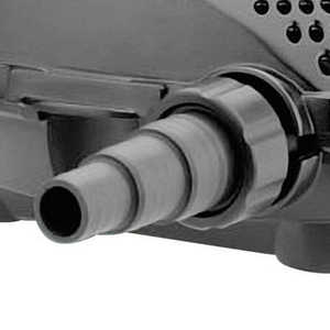 Bomba de agua Stream Pump Pontec 50857, 8000 l/h (940910170705) - Product Image 5
