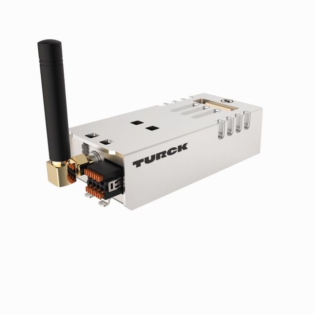 TX-UMTS UMTS Modem (2G and 3G) Plug-in Expansion Module