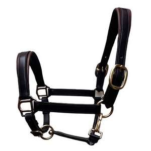 Equipo de Equitación, Brida para Carreras de Caballos, Brida Ecuestre para Caballos, Más Vendida - Product Image 3