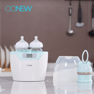 <span class=keywords><strong>ที่</strong></span>อุ่น<span class=keywords><strong>ขวด</strong></span><span class=keywords><strong>นม</strong></span>แบบพกพาพร้อม USB,<span class=keywords><strong>ที่</strong></span>อุ่น<span class=keywords><strong>ขวด</strong></span><span class=keywords><strong>นม</strong></span>ให้ความร้อนเร็วเด็กทารกแบบอุณหภูมิคงที่ - Product Image 4