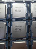 Processeur de bureau de haute qualité pour Core I5 11400 LGA 1200 6 cœurs 2,6 GHz 65 W TDP, neuf ou d'occasion en stock, garantie 1 an