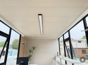 Nuova Mini Casa Mobile a Capsula Stile Apple 2025 dalla Cina, <span class=keywords><strong>Cabina</strong></span> <span class=keywords><strong>Prefabbricata</strong></span> con Cucina e Bagno per Hotel, Uffici e Bed & Breakfast - Product Image 6