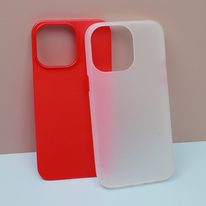 Funda เคสโทรศัพท์มือถือสำหรับ <span class=keywords><strong>iPhone</strong></span> 16 PRO MAX <span class=keywords><strong>XS</strong></span> XR วัสดุ TPU แบบ2 in 1ออกแบบโลโก้ได้ตามต้องการ - Product Image 3