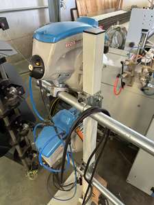 بفتحات مزدوجة ، إطارات عالية الفعالية ، كام ، إطارات ، - Product Image 3