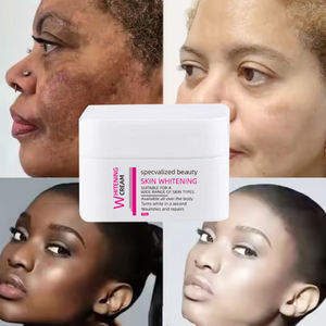 लोगो 7 दिन सफेद क्रीम आपूर्तिकर्ता सबसे अच्छा सफेद क्रीम आपूर्तिकर्ता सबसे अच्छा सफेदी नाइट क्रीम सप्लायर - Product Image 1