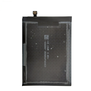 Nueva Batería de Repuesto de 5000mAh BN5A para <span class=keywords><strong>Xiaomi</strong></span> Redmi Note 10 5G POCO M3 <span class=keywords><strong>Pro</strong></span> Note <span class=keywords><strong>10T</strong></span> Smartphone, Baterías Digitales de Capacidad Real - Product Image 3