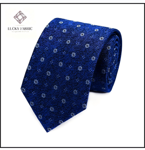 Cravates Formelles pour Hommes à Prix d'Usine, Cravates <span class=keywords><strong>Camouflage</strong></span> pour Hommes - Product Image 1