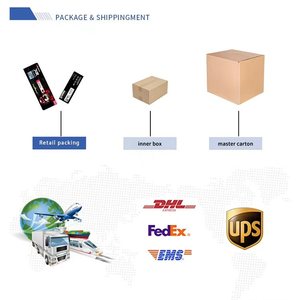Precio de fábrica Ramsta Miyao 1 Kit DDR5 16GB * 2 5600MHz 6400MHz 7200MHz 8000MHz Memoria de <span class=keywords><strong>RAM</strong></span> para computadora de escritorio - Product Image 3