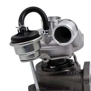 Turbocompresor KP35-011 Dacia Logan 1.5dCi 48KW-Motor Renault 54359880011 54359880033 5435-970-0011 5435 988 0011 5435 970 0011 - Product Image 6