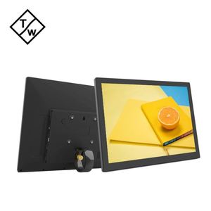 Panneau LED 15 pouces 16 Go ROM Android 8.1 Tablette PC WIFI POE Tablette - Product Image 2