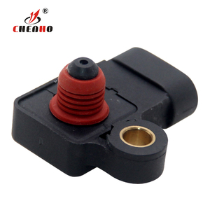 96276354 25184081 96417830 96482570 SU9494 <span class=keywords><strong>Sensor</strong></span> de mapa <span class=keywords><strong>Sensor</strong></span> de presión absoluta del colector para Chevrolet Aveo Aveo5 1.6L L4 - Product Image 2