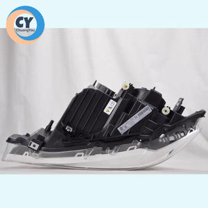 Para <span class=keywords><strong>BMW</strong></span> F35 faro Original 2013 2014 2015 2016 montaje de faro <span class=keywords><strong>BMW</strong></span> <span class=keywords><strong>Serie</strong></span> <span class=keywords><strong>3</strong></span> 320i 328i 335i <span class=keywords><strong>320d</strong></span> 330d F31 F30 Luz de coche - Product Image 6