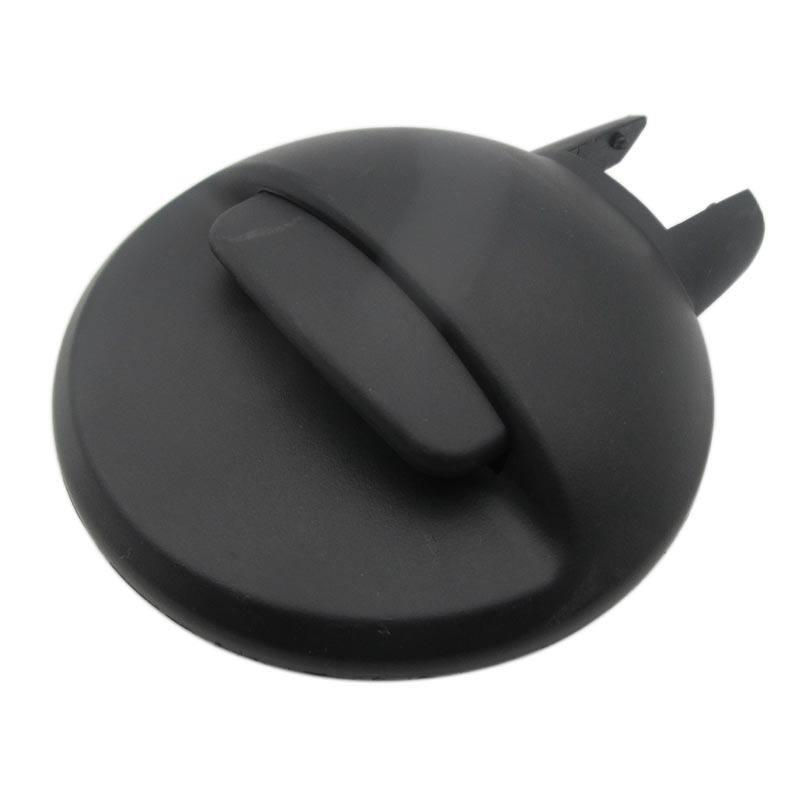 ฝาขวดน้ำ [สีสุ่ม]