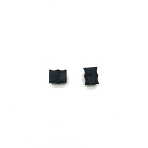 Bouchon en caoutchouc silicone moulé sur mesure <span class=keywords><strong>de</strong></span> bonne qualité, bouchon en silicone personnalisé pour l'étanchéité des trous, produits en caoutchouc <span class=keywords><strong>de</strong></span> qualité - Product Image 3