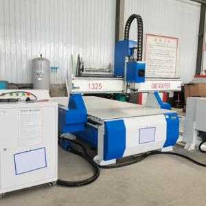 เครื่องแกะสลัก<span class=keywords><strong>รถ</strong></span>ยนต์เครื่องแกะสลัก CNC เครื่องแกะสลักสามา<span class=keywords><strong>รถ</strong></span>ปรับแต่งได้ใหม่โรงงาน Lu Diao - Product Image 3